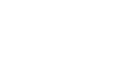 CSI Ingenieros Logo