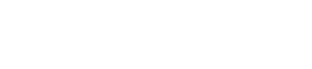 Dambo Logo