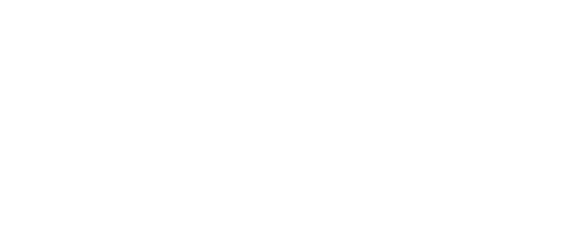 Porto Servicios Logo