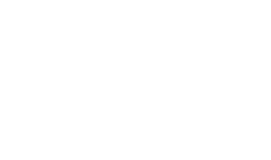 SAMAN Logo