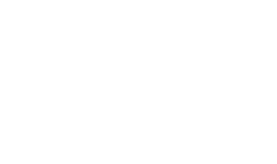 Seinco Logo