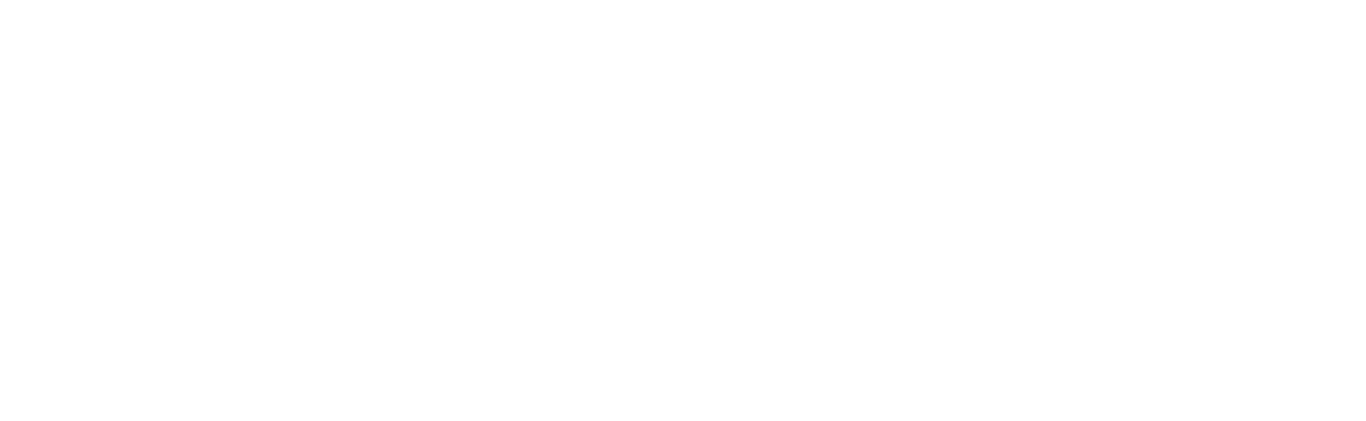 Tonederm Logo
