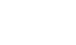 Universal Assistance Logo