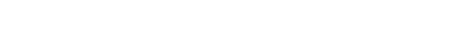 Siccardi Design Logo